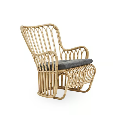 Sika-Design_TULIP_9zQkCCHNva.jpeg